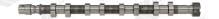 AE CAM927
