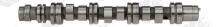 AE CAM972