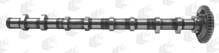 AE CAM977