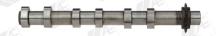 AE CAM984