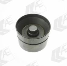 AE FOL127