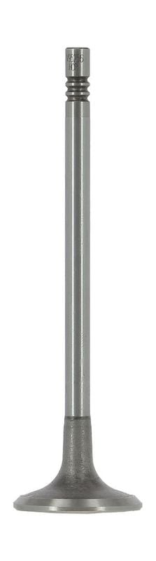 AE V95256
