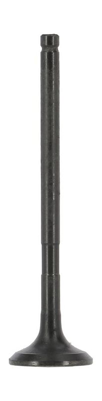 AE V95259