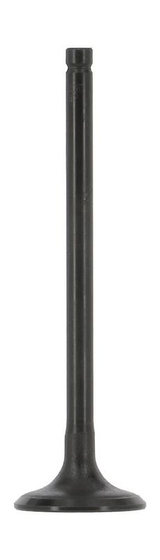 AE V95260