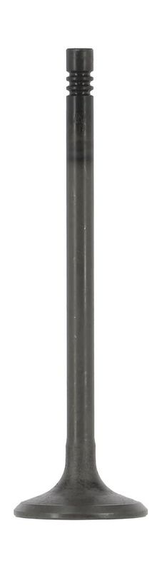 AE V95264