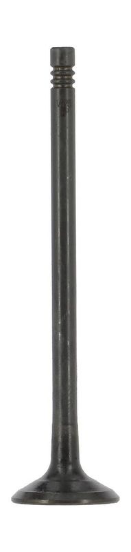 AE V95265