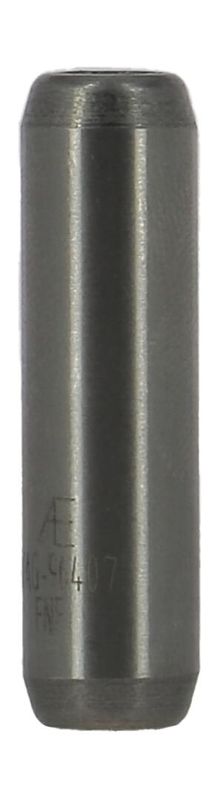 AE VAG96407