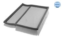 MEYLE 012 094 0045