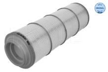 MEYLE 012 094 0060