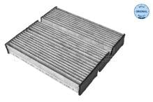 MEYLE 012 320 0046