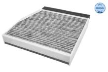 MEYLE 012 324 0040