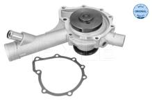MEYLE 013 026 7600