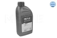 MEYLE 014 019 2800
