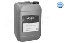 MEYLE 014 019 2910