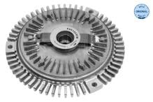 MEYLE 014 020 0047
