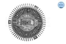 MEYLE 014 020 0064