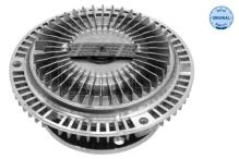 MEYLE 014 020 0087