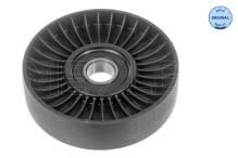 MEYLE 014 020 0136