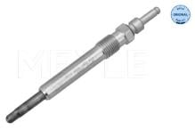 MEYLE 014 020 1035