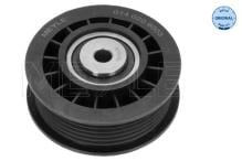 MEYLE 014 020 9003