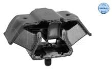 MEYLE 014 024 0005