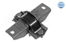 MEYLE 014 024 0066