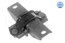 MEYLE 014 024 0067