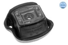 MEYLE 014 024 0086