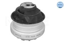 MEYLE 014 024 9036