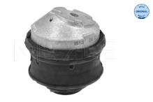 MEYLE 014 024 9052