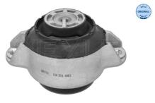MEYLE 014 024 9063