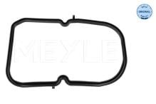 MEYLE 014 027 2008