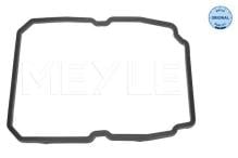 MEYLE 014 027 2101