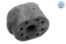 MEYLE 014 032 0019