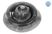 MEYLE 014 032 0021