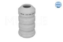 MEYLE 014 032 0078