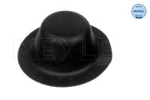 MEYLE 014 032 0093