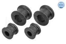 MEYLE 014 032 0210