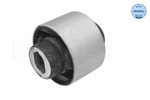 MEYLE 014 033 0157