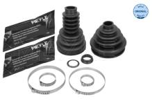 MEYLE 014 033 0158