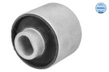 MEYLE 014 033 0160