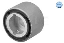 MEYLE 014 035 0001