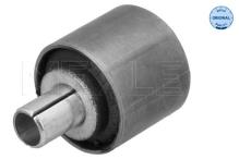 MEYLE 014 035 0014