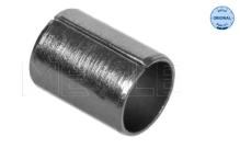 MEYLE 014 035 0034