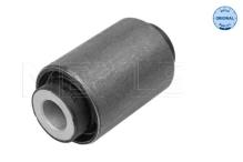 MEYLE 014 035 0043