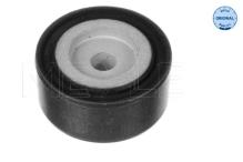 MEYLE 014 035 0045