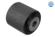 MEYLE 014 035 0046