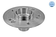 MEYLE 014 035 0050