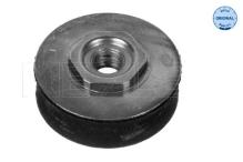 MEYLE 014 035 0056