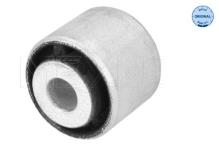 MEYLE 014 035 0085